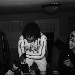 Oochielarryremix.m4a