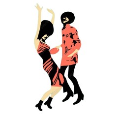 ArriveDWTNR Oct 18th Last 2 hours