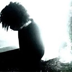 1oneam - kiss (slowed)