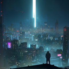 Essenger & Scandroid - Empire Of Steel (Haievyk Remix)