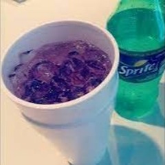 spleen