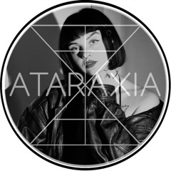 ATX059: MAGDALENA MAY - Line of Fire