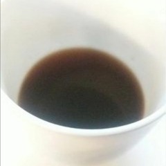 Takeover w/ linksilver 20/02/2022