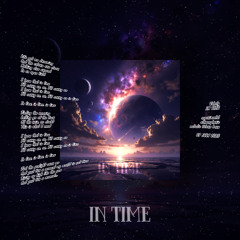 In Time