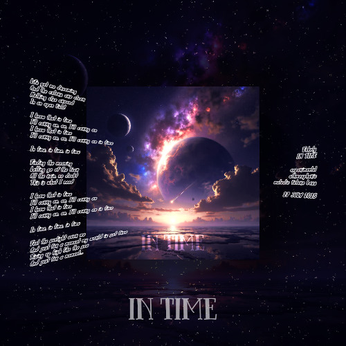 In Time