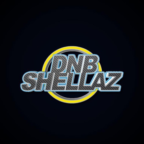 2021-09-03 - Switchdoctor & Illusion feat. Bassman & Gumster @ DNB Shellaz - Filthy Habits Mix
