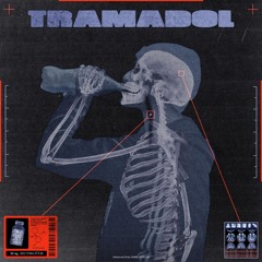 DEIMI - TRAMADOL (PROD.BABYBOI)