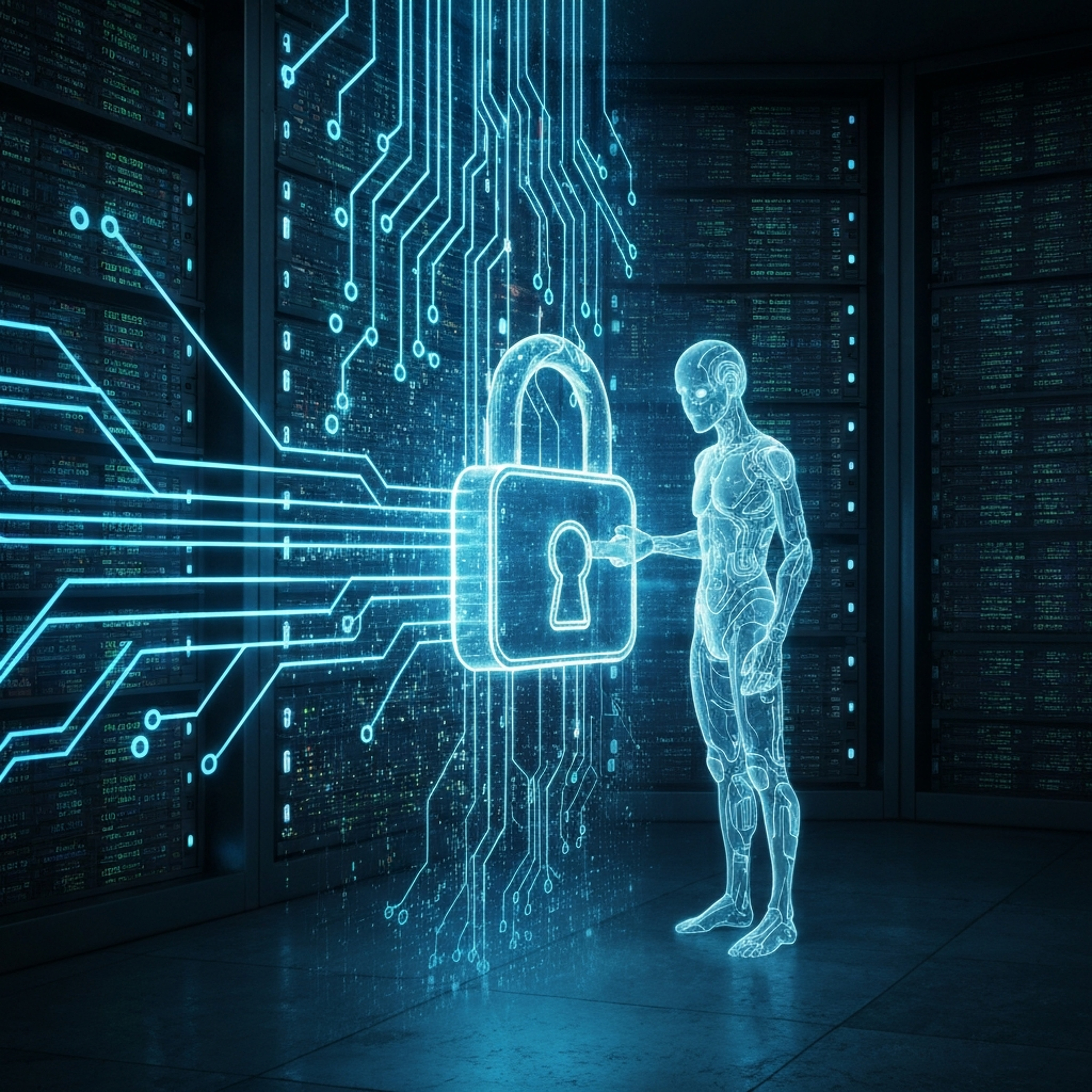 IMF Warns: Secret AI 'Mythos' Could CRASH Global Finance! 🚨 Cybersecurity Exploit