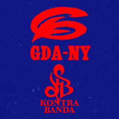 GDA-NY