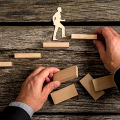 Leadership in Action: The Inspiring Journey of Omar Diaz, Newark NJ​