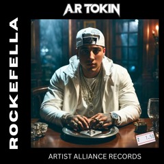 ROCKEFELLA (Prod E.P Beats)