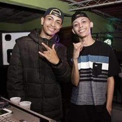 É O LANÇA , OLHA O LANÇA - DJ PC SO LANÇA BRABA( DJ PC) PEGA O BEAT KKKK.mp3
