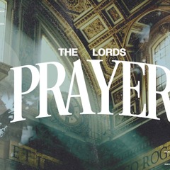 The Lords Prayer 🙏🏽 | made on the Rapchat app (prod. by Baphomet Beats)