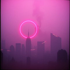 Smoke Ring (Remix)