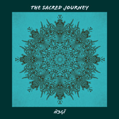 The Sacred Journey