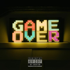 Elevating_the_spirit. TSIGO, UFS II mp3