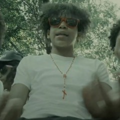 Gazy G - Bad Timing