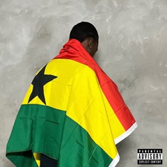 Hype (Prod. Doowapinnacut)