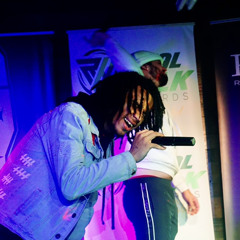 Big Ass Picture Frame