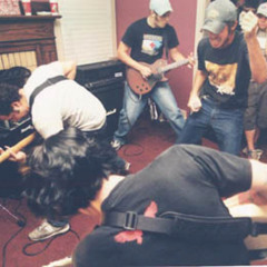 The Only One I Have (I'm Still With You, 2002)