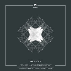 RELEASES