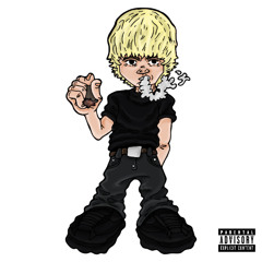time (jethigh2k,xankoma)