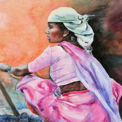 Mahaila