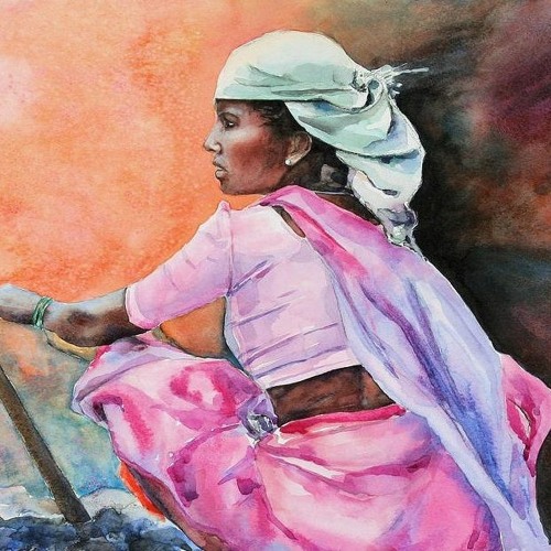 Mahaila