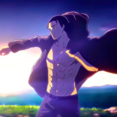 sediments (prod.6astardcanrise)