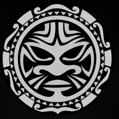 HAI KAI [] LITHIUM LIKES ME [] HARD TECHNO  [] VALPARAISO, CHILE - HAIKAI