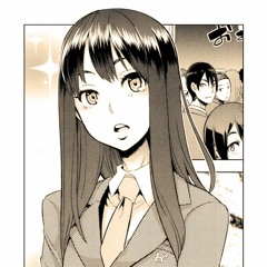 luv n drugs :O (tenoji)