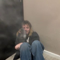 2x2 w 2x  (flavorau x mlodyhubson)