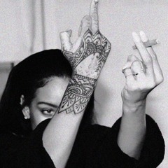 make a move (prod. meliright)