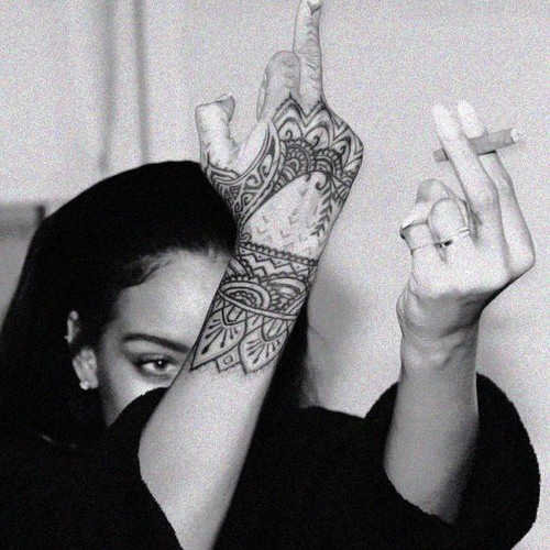 make a move (prod. meliright)