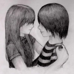 Nada Contra  (remix)