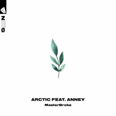 MasterBroke & Anney - Arctic