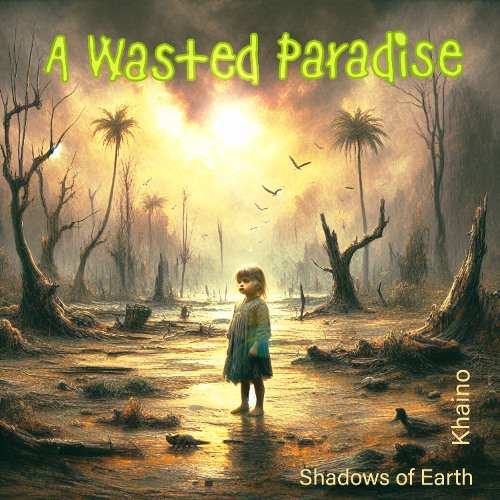 A Wasted Paradise