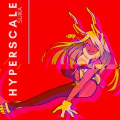 Hyperscale