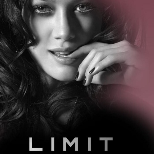 Limit