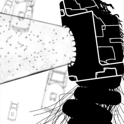 ART WITHOUT UNITY: 618-THR HAPLOGAZER // REMASTERED