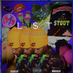 Reem Hendrix -Crafty Freestyle