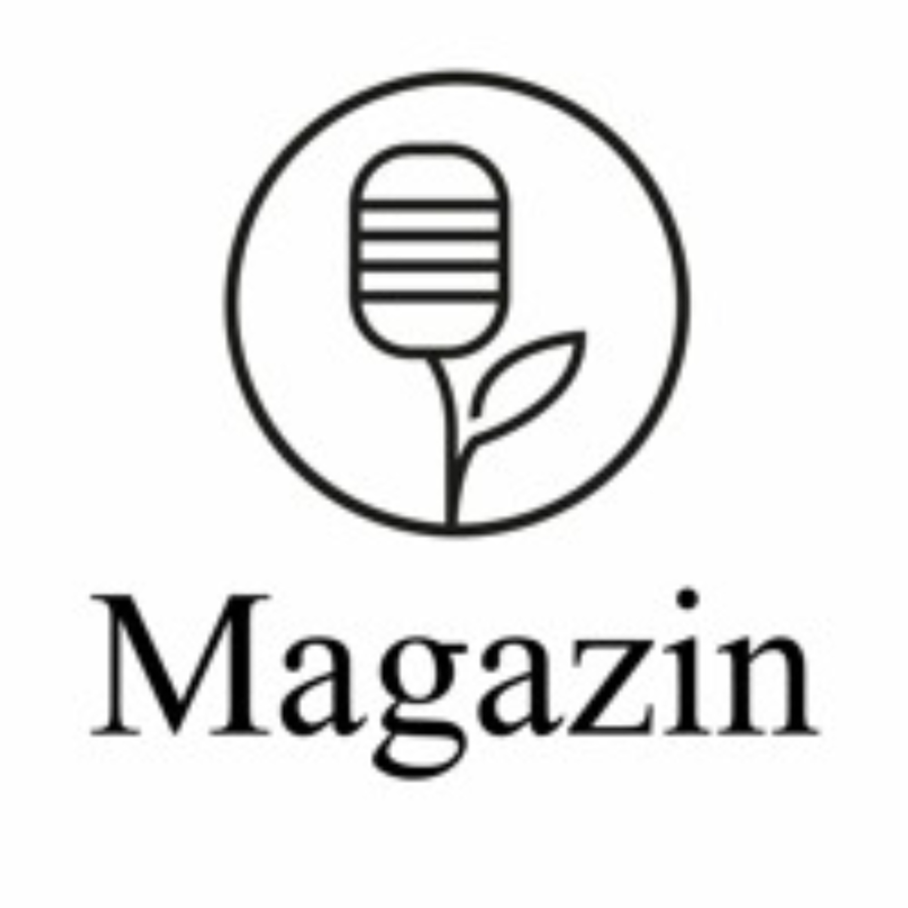Auf ein Bier von Gamespodcast.de