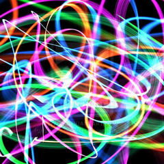 Hit Em Up Style Bounce Remix