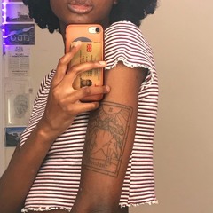 mosquito by stella donnelly | LOLANOTGAIL cover