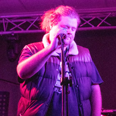 Damn Right (I Want Your Body) (Radio Edit)