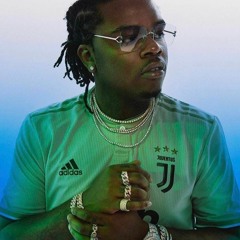 Gunna - Foreign Push Start(Drip Season 4)