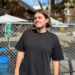 R_R_ @ The Lot Radio 10-08-2024
