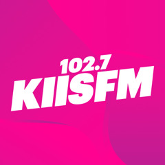 REELWORLD KIIS 2022 PACKAGE SHOWCASE - JESY NELSON'S #1 HIT MUSIC STATION