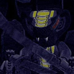 M0RTIS INSTRUMENTAL