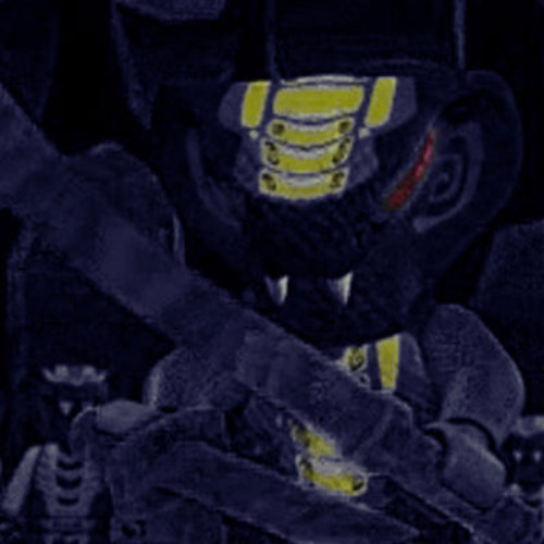 M0RTIS INSTRUMENTAL